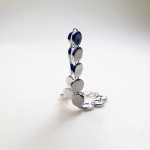 Jewelry Designs by Michel McNabb