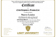 Stacey_Louiso_Crisis-Response-Trauma-Care_Certificate_0