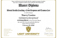 Stacey_Louiso_Mental-Health-Coaching_Crisis-Response-and-Trauma-Care_Master-Diploma_0