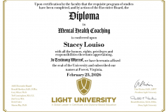 Stacey_Louiso_Mental-Health-Coaching_Diploma_0